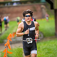 malbork17ironman-12986.jpg