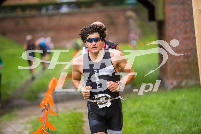 malbork17ironman-12987.jpg