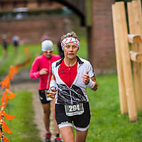 malbork17ironman-12989.jpg