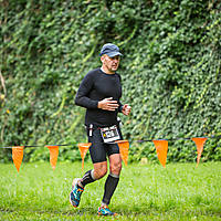 malbork17ironman-12991.jpg