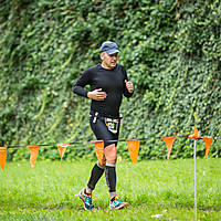 malbork17ironman-12992.jpg
