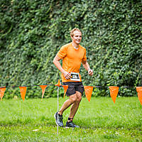 malbork17ironman-12994.jpg