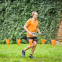 malbork17ironman-12995.jpg