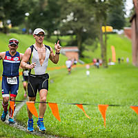 malbork17ironman-12998.jpg