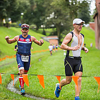 malbork17ironman-12999.jpg