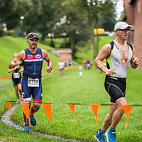 malbork17ironman-13000.jpg