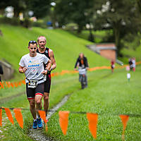 malbork17ironman-13009.jpg