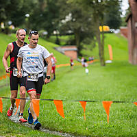 malbork17ironman-13012.jpg
