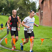 malbork17ironman-13014.jpg
