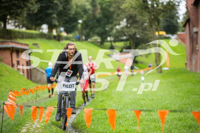 malbork17ironman-13015.jpg