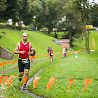 malbork17ironman-13019.jpg