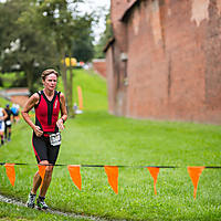 malbork17ironman-13022.jpg