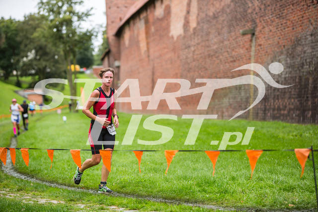 malbork17ironman-13023.jpg