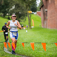 malbork17ironman-13026.jpg