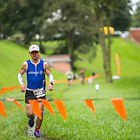 malbork17ironman-13033.jpg