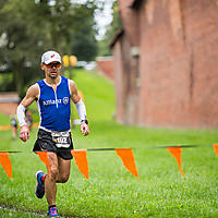 malbork17ironman-13036.jpg