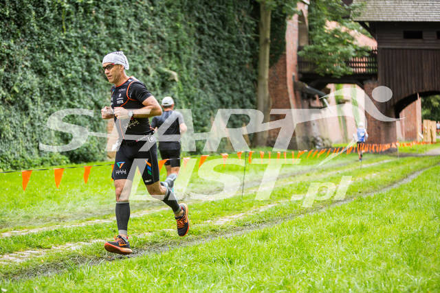 malbork17ironman-13042.jpg