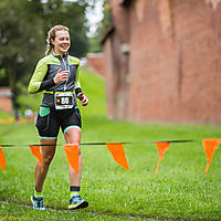 malbork17ironman-13049.jpg