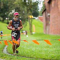 malbork17ironman-13051.jpg