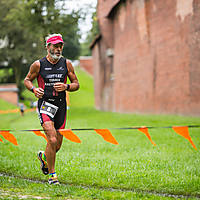 malbork17ironman-13052.jpg