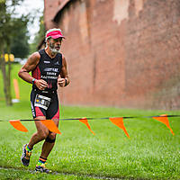 malbork17ironman-13053.jpg