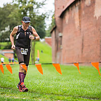 malbork17ironman-13065.jpg