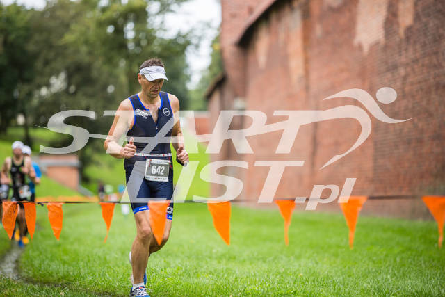 malbork17ironman-13069.jpg