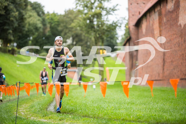 malbork17ironman-13070.jpg