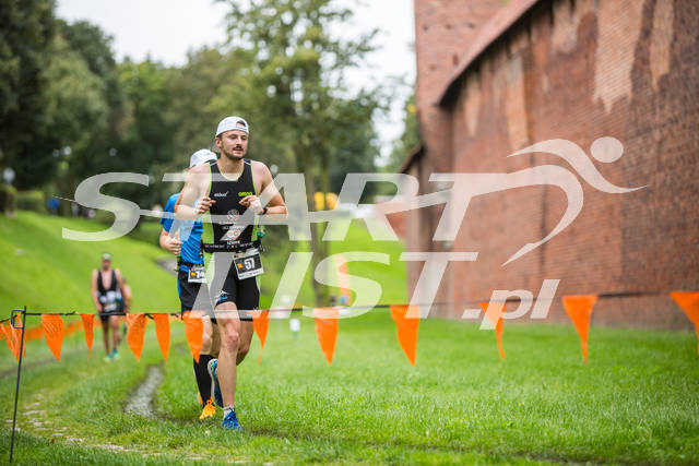 malbork17ironman-13071.jpg