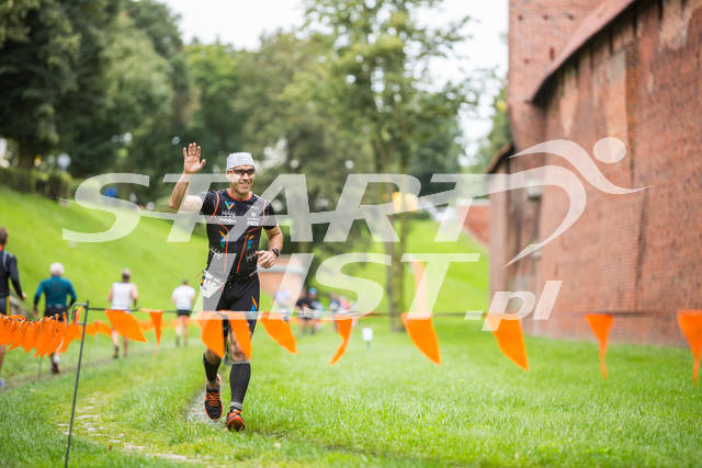 malbork17ironman-13097.jpg