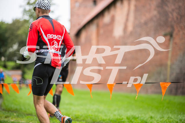 malbork17ironman-13099.jpg