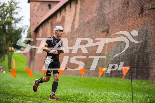 malbork17ironman-13100.jpg