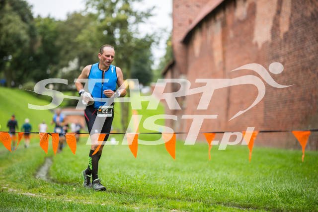 malbork17ironman-13104.jpg
