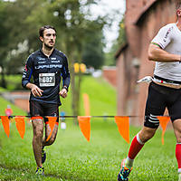 malbork17ironman-13117.jpg