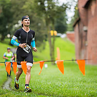 malbork17ironman-13119.jpg
