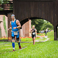 malbork17ironman-13123.jpg