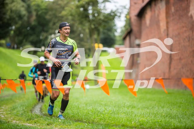 malbork17ironman-13130.jpg