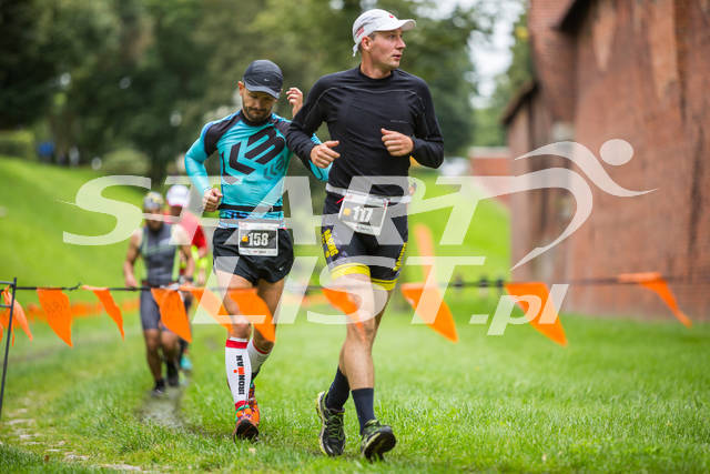malbork17ironman-13133.jpg