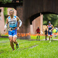 malbork17ironman-13139.jpg