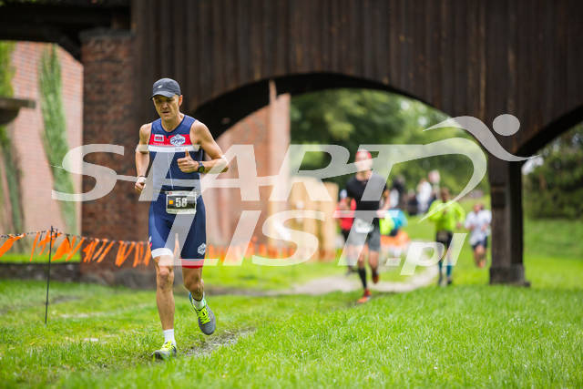 malbork17ironman-13141.jpg