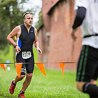 malbork17ironman-13149.jpg