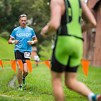 malbork17ironman-13160.jpg