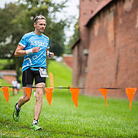 malbork17ironman-13161.jpg