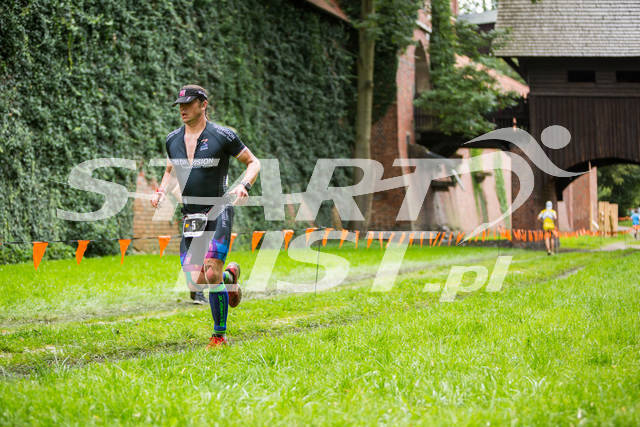 malbork17ironman-13171.jpg