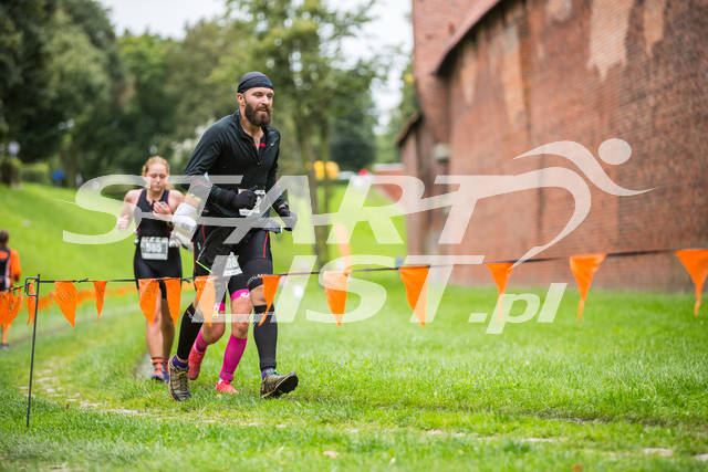 malbork17ironman-13177.jpg