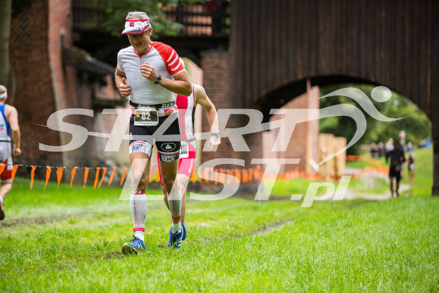 malbork17ironman-13187.jpg