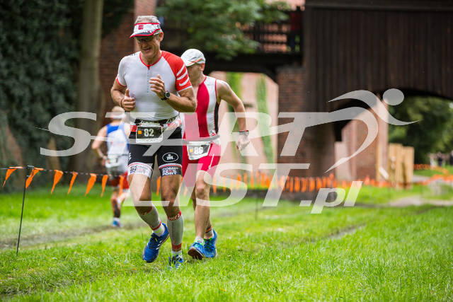 malbork17ironman-13188.jpg