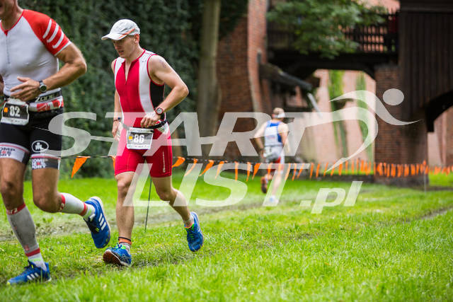 malbork17ironman-13189.jpg