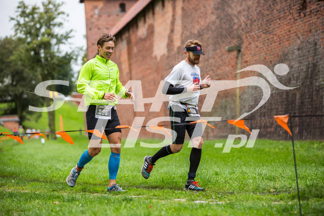 malbork17ironman-13201.jpg