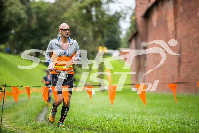 malbork17ironman-13213.jpg
